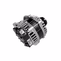 دینام بستیون NAT