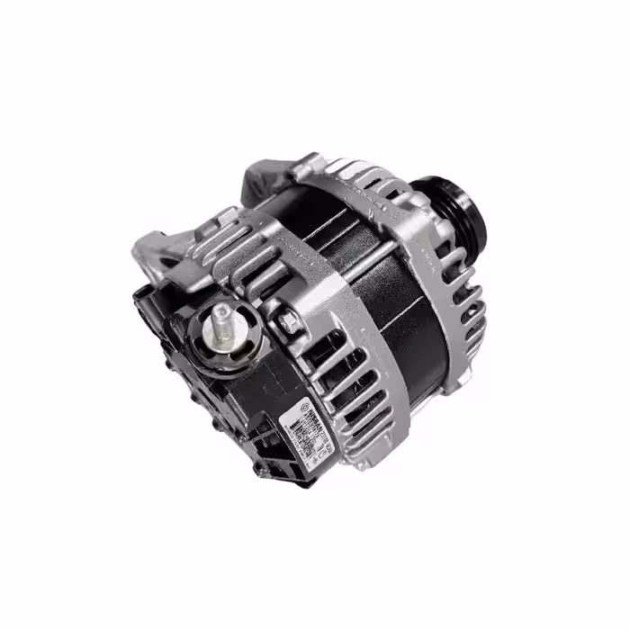 دینام بستیون NAT