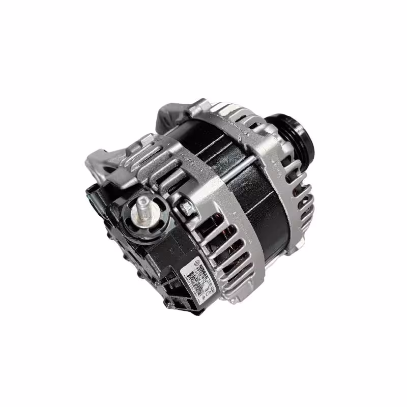 دینام بستیون NAT