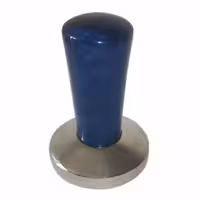 تمپر قهوه مدل CRYST کد 58 | چاوه