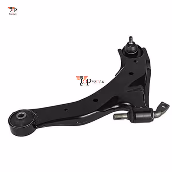 طبق جلو راست خودرو جک J5