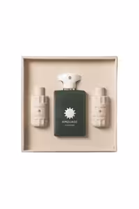 گیفت ست عطر آمواج پرپوس | Amouage Purpose Gift Set