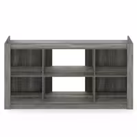 کتابخانه مدل 5440