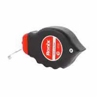 کیت ریسمان رنگی بنایی-30متر رونیمس مدل RH-9901