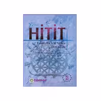 Yeni Hitit 1