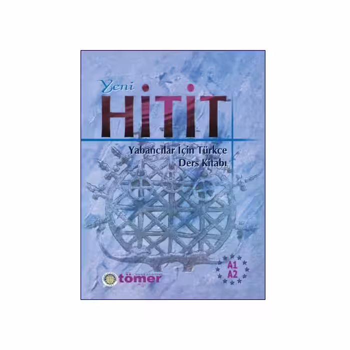 Yeni Hitit 1