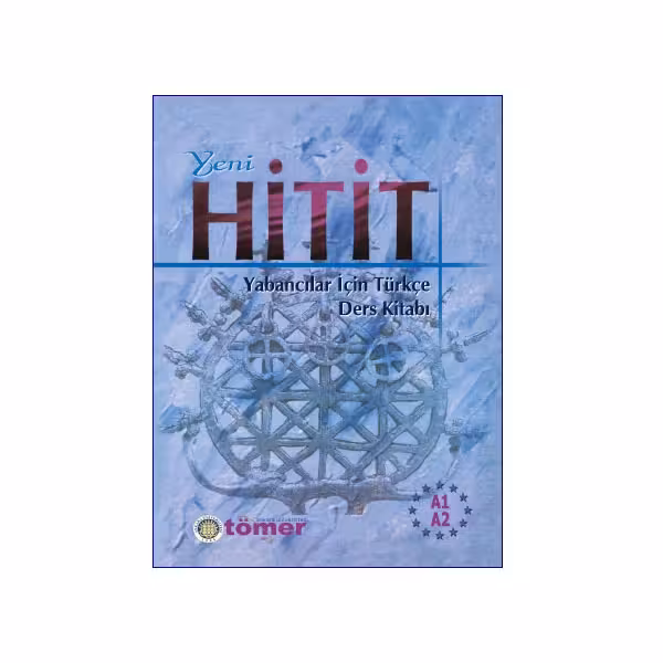Yeni Hitit 1