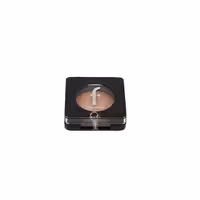 رژگونه فلورمار تراکوتا مدل Flormar