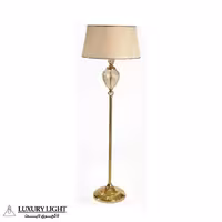 آباژور ایستاده مدرن مدل دینا