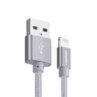 تبدیل USB به لایتنینگ اوی CL-988