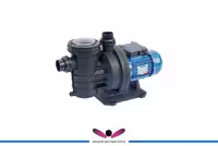 پمپ استخری سيستما 1.5 اسب TSW 1500