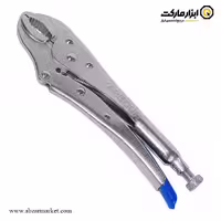 انبر قفلی هاربر 10 اینچ مدل H710