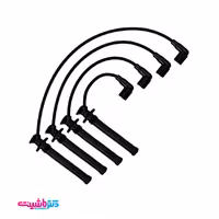 وایر شمع ام وی ام 550