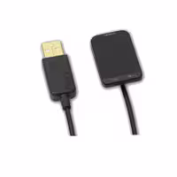 سنسور آر وی جی RVG اووندی Owandy مدل One T1
