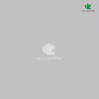 مقوا کتان بافت ایتالیا 160 گرم  70*100