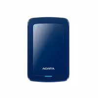 هارد اکسترنال ای دیتا ADATA HV300 1TB