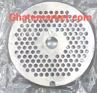 شبکه چرخ گوشت کنوود ( ریز )