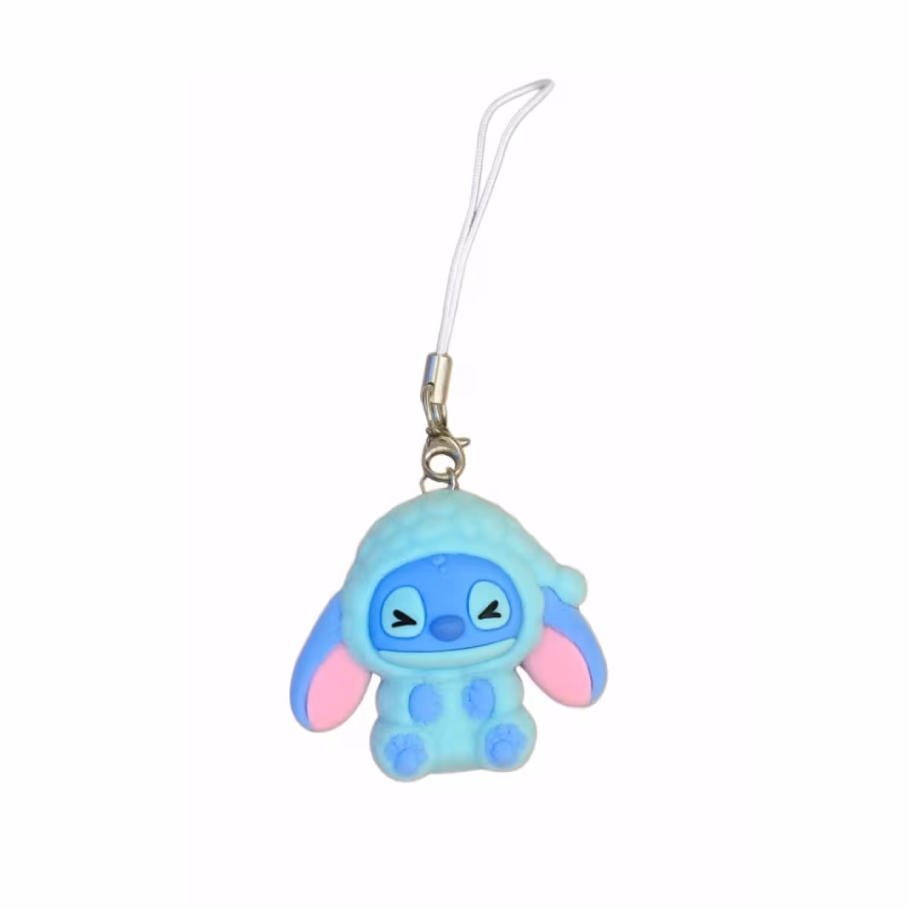 آویز موبایل و فلش مدل استیج کد N908