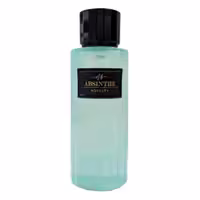 Absinthe Novelty EDP 100 ml - ادوپرفیوم زنانه ابسنت ناولتی حجم 100 میلی‌لیتر - نگین عطر