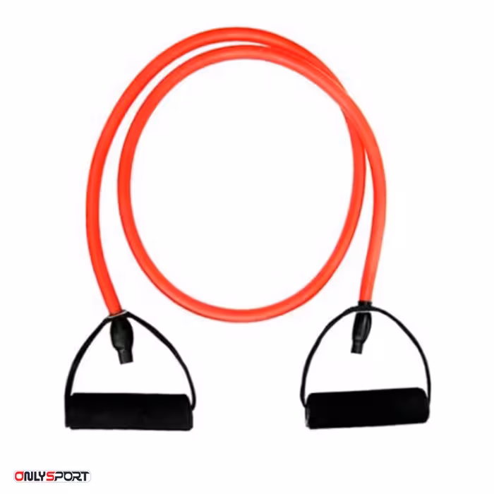 کش ورزشی 1.5 متری مگافیتنس کد MF-107C