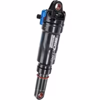 قیمت و خرید کمک فنر عقب دوچرخه راک شاکس مدل RockShox SIDLuxe Ultimate RL Dämpfer 170x32.5mm اورجینال