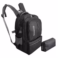 کوله پشتی فوروارد کد 6009 به همراه جامدادی | کالا مکس