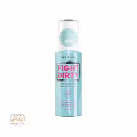 اسپری فیکس کننده و سم زدای وت اند وایلد مدل Fight Dirty حجم 65 میل