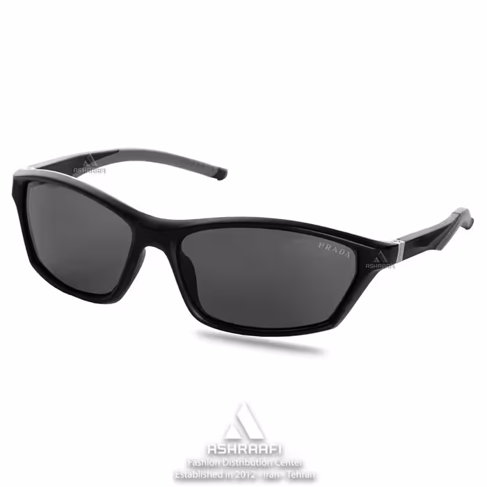 عینک آفتابی اسپرت پرادا Prada AS521362