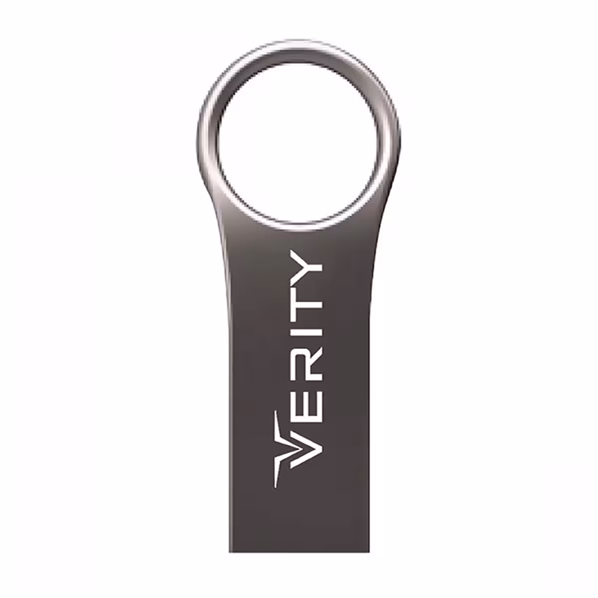 فلش مموری 64 گیگابایت وریتی Verity V801