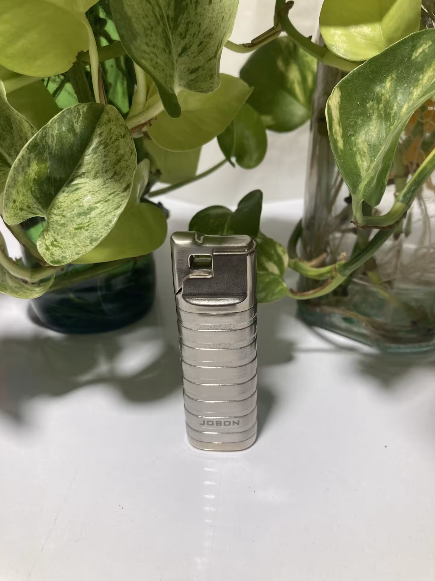 فندک گازی برند JOBON