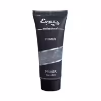 پرایمر ایواز Evaz حجم 40 میلی لیتر