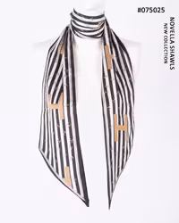 دستمال گردن کد 075025 | نوولاشال