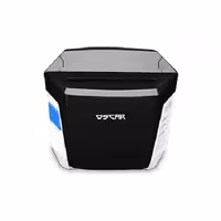 پرینتر حرارتی اسکار مدل POS 92