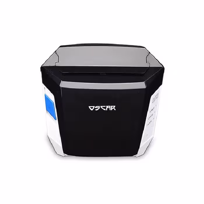 پرینتر حرارتی اسکار مدل POS 92