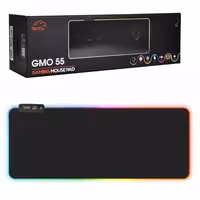 پد ماوس TSCO GMO55