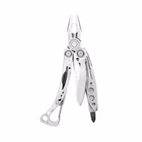 ابزار چندکاره لدرمن مدل Skeletool® 7-in-1