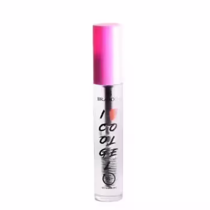 کول ژل ریملی ابرو برانوس