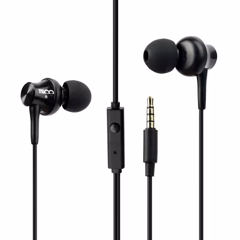هندزفری TSCO TH 5051