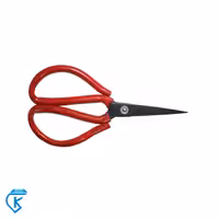 قیچی همه کاره بزرگ