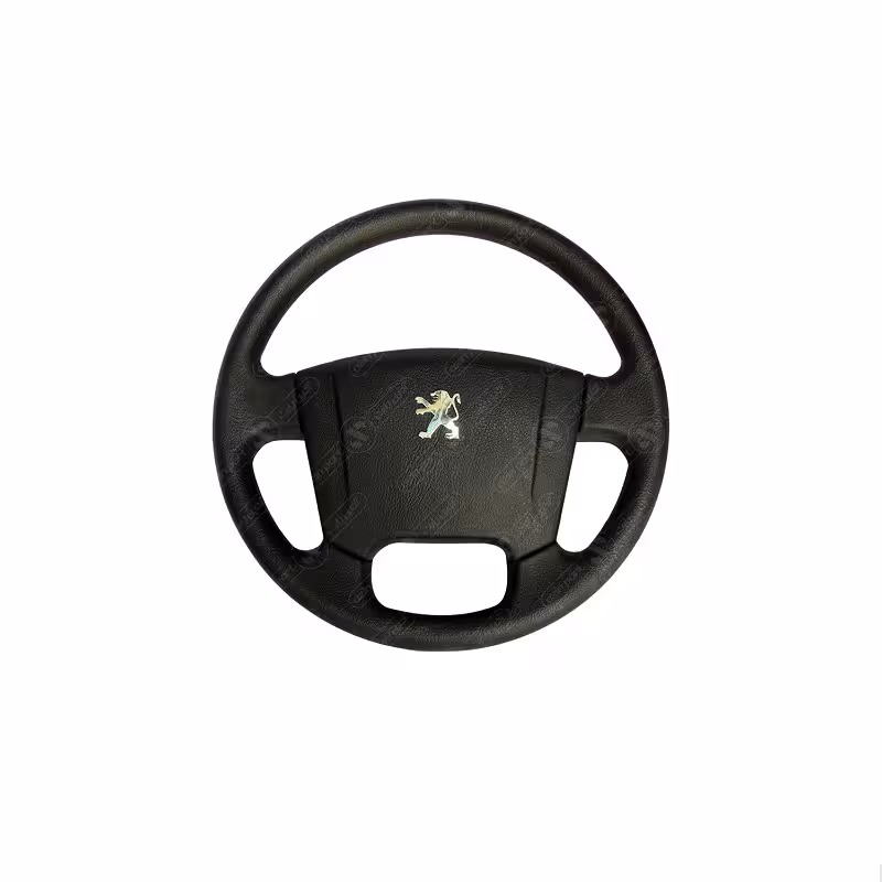 غربیلک فرمان 405 مشکی قدیم OE آذین پارت