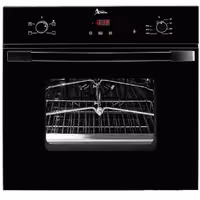 فر توکار برقی اخوان مدل F19