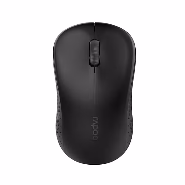 ماوس بی سیم رپو مدل M20