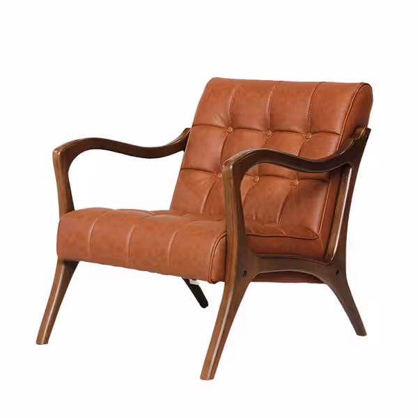 مبل تولیکا مدل آنت