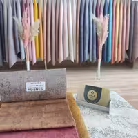 پارچه لارسن کد 3