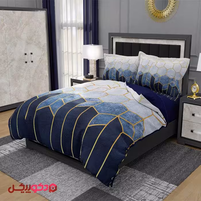 روتختی سه بعدی سنگی BD263