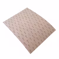 ورق تکسون مدل 2mm