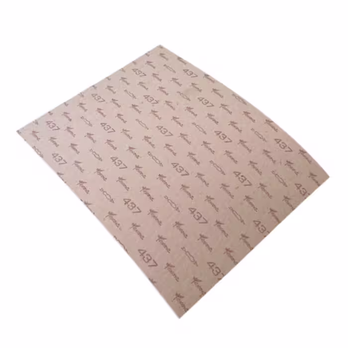ورق تکسون مدل 2mm