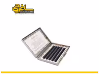 مژه اکستنشن والیوم فلزی سفورا Sephora