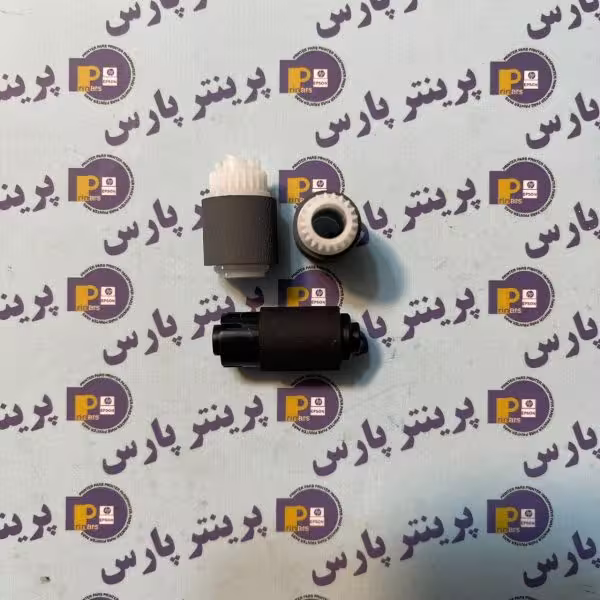 پد و پیکاپ فابریک hp m 277