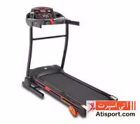 تردمیل لیدر اسپرت 2200